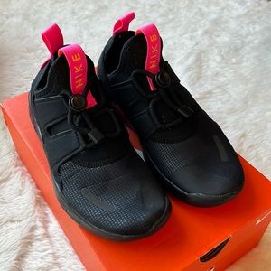 COPY - Nike Women’s Free RN Commuter 2018